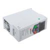 Преобразователь частоты PRO-Drive PD-90-FC-4K0-3-B  | PD-90-FC-4K0-3-B | EKF — фото