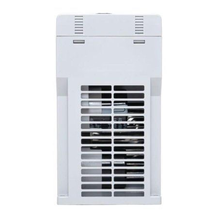 Преобразователь частоты PRO-Drive PD-90-FC-4K0-3-B  | PD-90-FC-4K0-3-B | EKF — фото