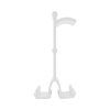 SEP-N 60/50 Разделитель универсальный | 01415 | DKC — фото