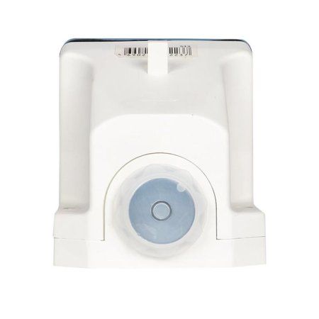 Вилка стационарная 513 2Р+РЕ 16А 220В IP44 EKF PROxima | ps-513-16-220 | EKF — фото