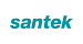 Santek