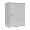 Щит с монтажной панелью ЩМП- 50.40.22 (ЩРНМ-2) (ВхШхГ) 500х400х220 IP31 PROxima | mb22-2 | EKF — фото