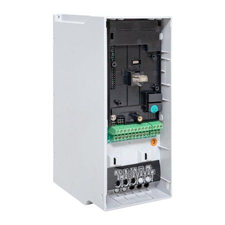 Преобразователь частоты PRO-Drive PD-90-FC-4K0-3-B  | PD-90-FC-4K0-3-B | EKF — фото