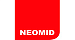 NEOMID