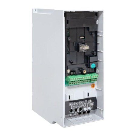 Преобразователь частоты PRO-Drive PD-90-FC-4K0-3-B  | PD-90-FC-4K0-3-B | EKF — фото