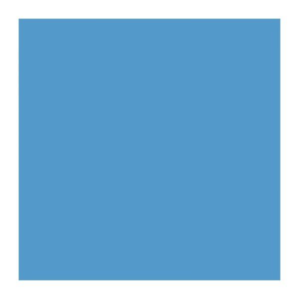 ЦЕРЕЗИТ CE33 S Затирка №82 голубой 1-6мм (2кг) 2092750 — фото