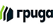 ГРИДА