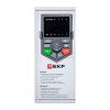 Преобразователь частоты PRO-Drive PD-90-FC-4K0-3-B  | PD-90-FC-4K0-3-B | EKF — фото