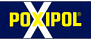 POXIPOL