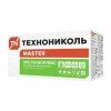 ТЕХНОНИКОЛЬ Техноплекс Экструдированный пенополистирол Г4 1180х580х50мм (0,6844м2=0,03422м3) (1шт) — фото