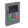 Преобразователь частоты PRO-Drive PD-90-FC-4K0-3-B  | PD-90-FC-4K0-3-B | EKF — фото