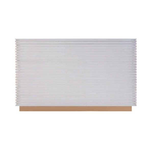 КНАУФ Гипсокартон 2000х1200х12,5мм — фото
