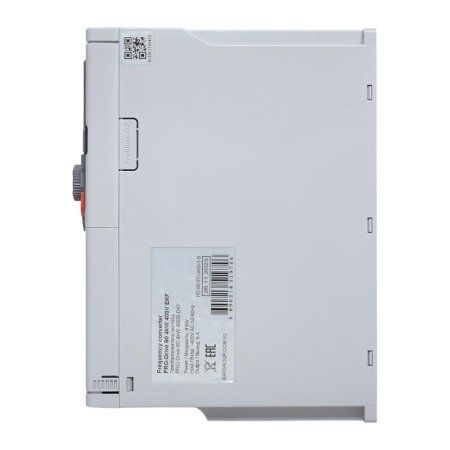 Преобразователь частоты PRO-Drive PD-90-FC-4K0-3-B  | PD-90-FC-4K0-3-B | EKF — фото