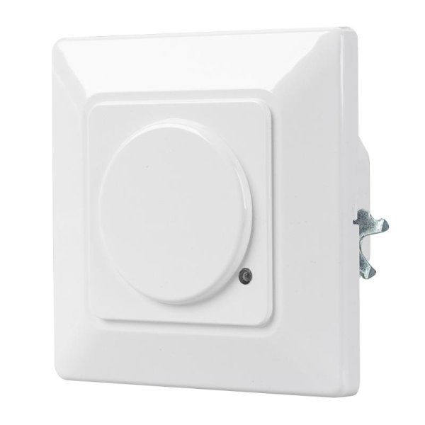 Датчик NAVE-MW-IN-180-230V-MULTI (80x80, 2000W, IP20) (Arlight, -) | 027873 | Arlight — фото