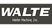 WALTE