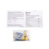 Щит с монтажной панелью ЩМП- 50.40.17 (ЩМП-06) (ВхШхГ) 500х400х170 IP31 PROxima | mb22-06 | EKF — фото