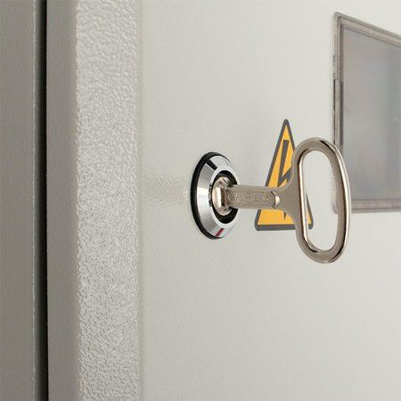 Щит учетный ЩУ-1/1-0 (ВхШхГ) 310х300х150 IP54 PROxima | mb54-1 | EKF — фото