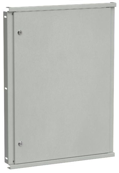 TITAN Дверь внутренняя ЩМП 800х600 (с компл. установки) | TI-00D-DV-080-060 | IEK