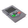 Преобразователь частоты PRO-Drive PD-90-FC-4K0-3-B  | PD-90-FC-4K0-3-B | EKF — фото