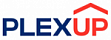 PLEXUP