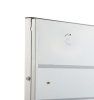 Светильник светодиодный универсальный ДПО SPO-6 (4) 36Вт 6500К IP40 595х595 призма | Б0039056 | ЭРА — фото