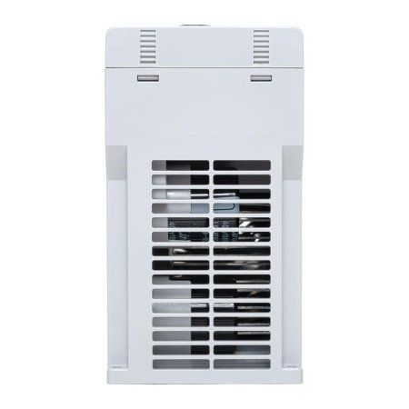 Преобразователь частоты PRO-Drive PD-90-FC-4K0-3-B  | PD-90-FC-4K0-3-B | EKF — фото