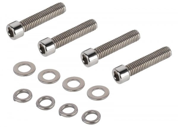 Светильник светодиодный консольный SPP-504-0-50K-120 120Вт 12 000лм 5000К IP65 КСС Д DOB SMD 48мм  | Б0062705 | ЭРА — фото