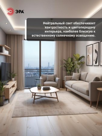 Лампа светодиодная ЭКО LED MR16-12W-840-GU10 (диод, софит, 12Вт, нейтр, GU10) | Б0040890 | ЭРА — фото