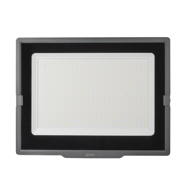 Прожектор светодиодный PFL- C3 400w 6500K IP65 | .5048591 | Jazzway — фото