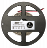 Лента светодиодная LED PLS 2835/60 6Вт 12В 6500К IP20 5м | 2858009 | Jazzway — фото