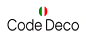 Code Deco