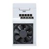 Преобразователь частоты PRO-Drive PD-90-FC-4K0-3-B  | PD-90-FC-4K0-3-B | EKF — фото