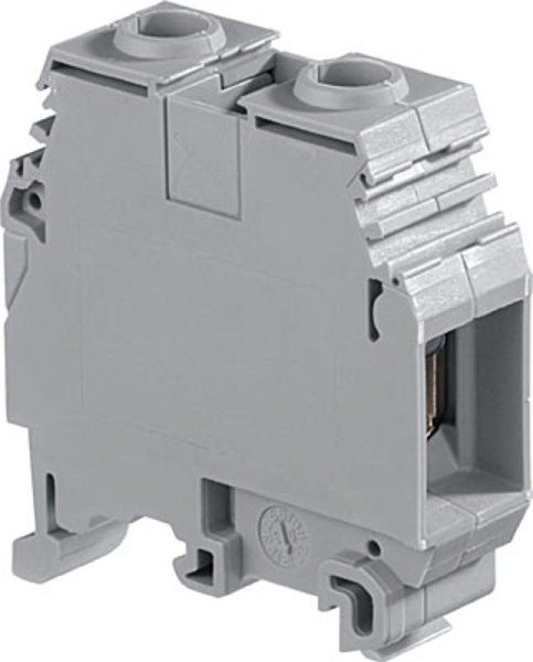 Клемма M35/16 винт 35мм.кв. | 1SNA115124R0700 | TE