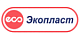 Ecoplast