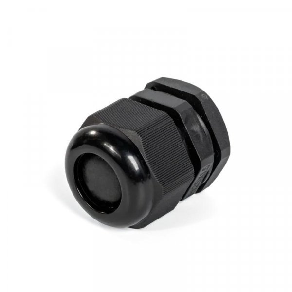 Кабельный ввод M-40 | 80048 | Fortisflex