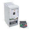 Преобразователь частоты PRO-Drive PD-90-FC-4K0-3-B  | PD-90-FC-4K0-3-B | EKF — фото