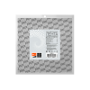 Лента светодиодная LED PLS 2835/60 6Вт 12В 6500К IP20 5м | 2858009 | Jazzway — фото