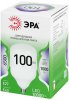 Лампа светодиодная  GREEN LINE LED POWER T140-100W-865-E27/E40 GL Е27/Е40 100 Вт колокол холодный свет | Б0067055 | ЭРА — фото