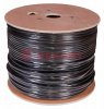 Кабель FTP  4PR  24AWG  CAT5e  305м  OUTDOOR | 01-0146 | REXANT — фото