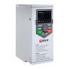 Преобразователь частоты PRO-Drive PD-90-FC-4K0-3-B  | PD-90-FC-4K0-3-B | EKF — фото