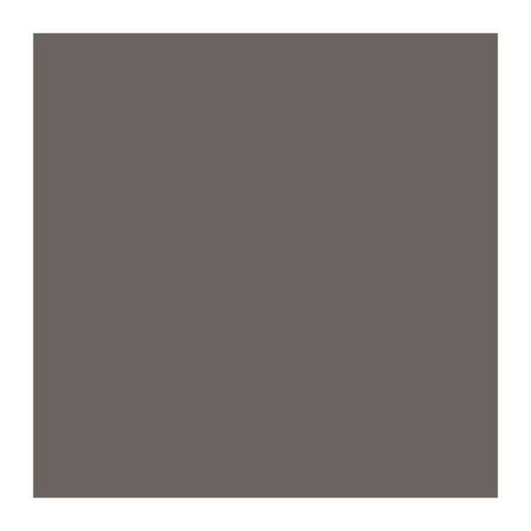ЦЕРЕЗИТ CE33 S Затирка №16 графит 1-6мм (2кг) 2092751 — фото